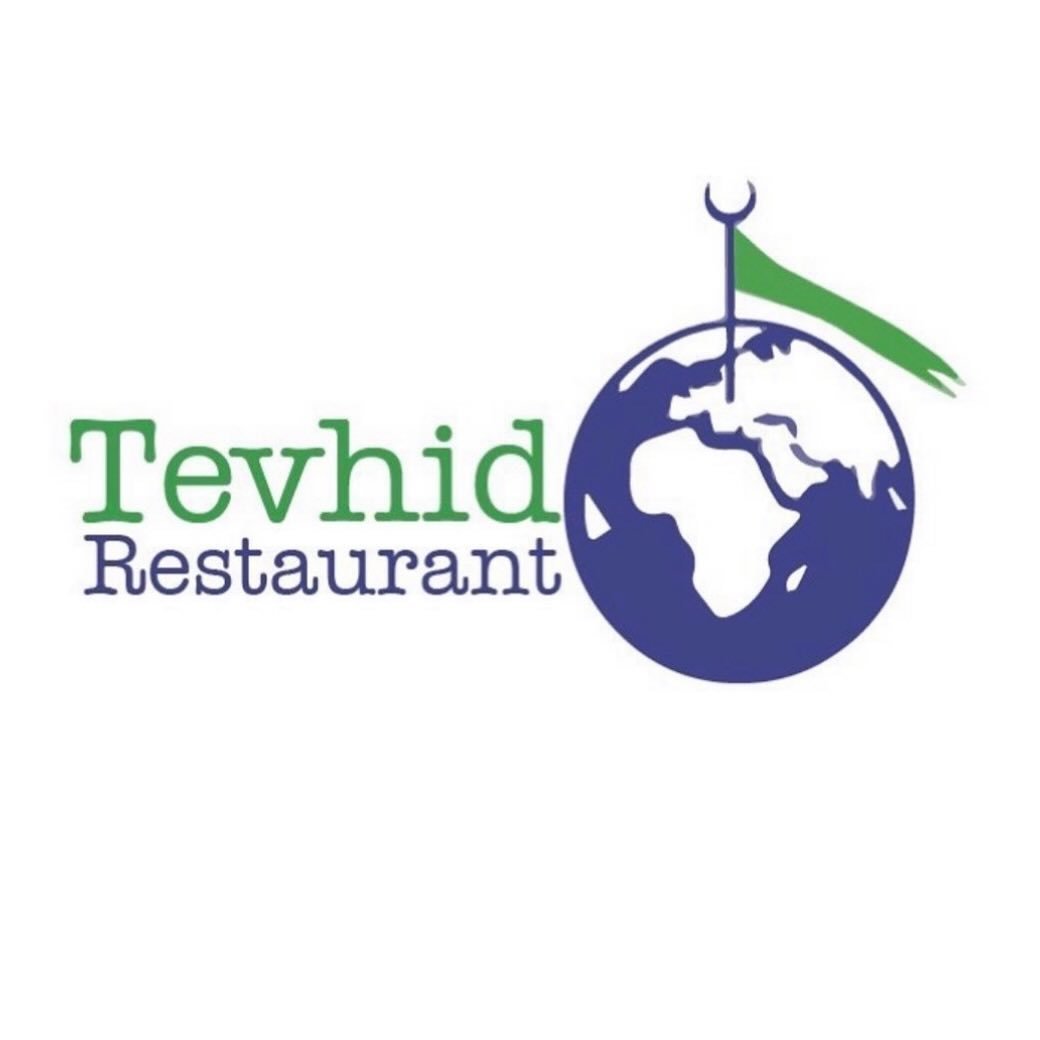 Tevhid Restaurant Logo