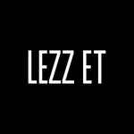 LezzET Logo